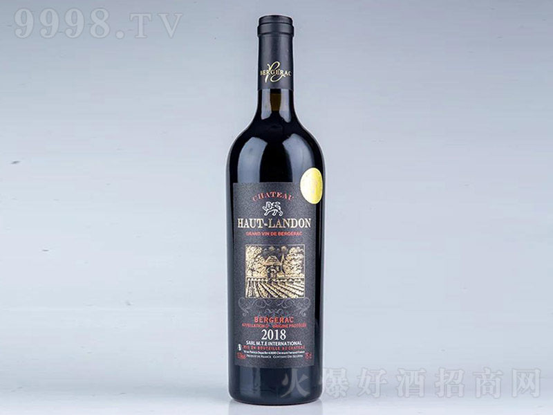 ǳǱɺѾ750ml