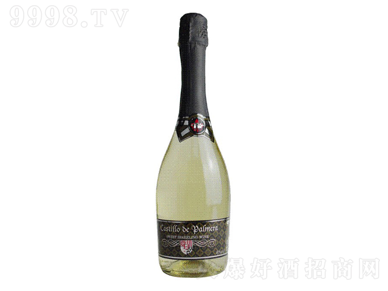 ǱݵʹѾ750ml