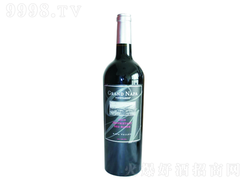 ɺ2010Ѿ750ml