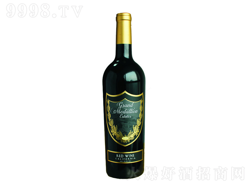 ɺ2011Ѿ750ml